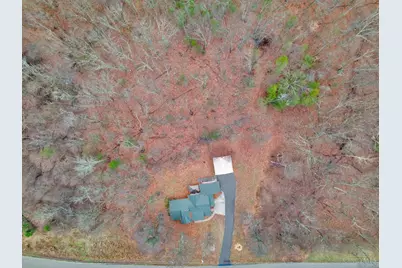 4205 New Trenton Road, West Harrison, IN 47060 - Photo 31