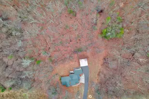 4205 New Trenton Rd, West Harrison, IN 47060 - Photo 31