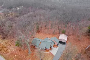 4205 New Trenton Rd, West Harrison, IN 47060 - Photo 29