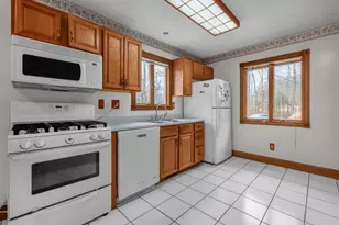 4205 New Trenton Rd, West Harrison, IN 47060 - Photo 9