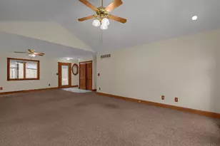 4205 New Trenton Rd, West Harrison, IN 47060 - Photo 7