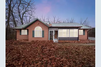 4205 New Trenton Road, West Harrison, IN 47060 - Photo 35