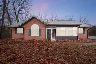 4205 New Trenton Rd, West Harrison, IN 47060 - Photo 35