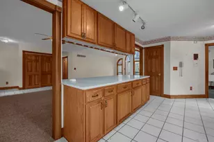 4205 New Trenton Rd, West Harrison, IN 47060 - Photo 11