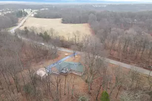 4205 New Trenton Rd, West Harrison, IN 47060 - Photo 33