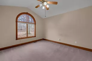 4205 New Trenton Rd, West Harrison, IN 47060 - Photo 19