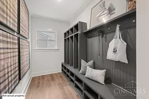 1723 Penelope Pl, Lebanon, OH 45036 - Photo 25