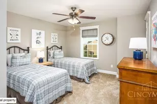 1723 Penelope Pl, Turtle Creek Township, OH 45036 - Photo 13