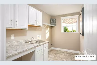 1723 Penelope Place, Turtle Creek Township, OH 45036 - Photo 15