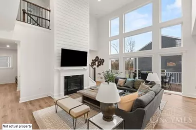 1723 Penelope Place, Lebanon, OH 45036 - Photo 17