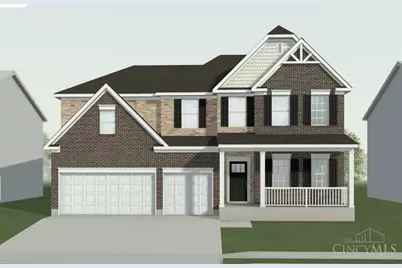 1723 Penelope Place, Turtle Creek Township, OH 45036 - Photo 1