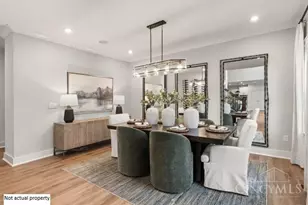 1723 Penelope Pl, Lebanon, OH 45036 - Photo 21