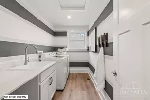 1723 Penelope Pl, Lebanon, OH 45036 - Photo 33