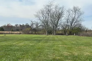 1385 Millville Oxford Rd, Hanover Township, OH 45013 - Photo 21
