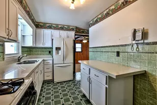 1385 Millville Oxford Rd, Hanover Township, OH 45013 - Photo 13