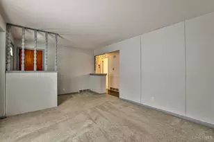 1385 Millville Oxford Rd, Hanover Township, OH 45013 - Photo 5