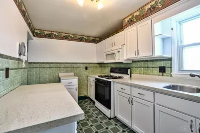 1385 Millville Oxford Road, Hanover Township, OH 45013 - Photo 11