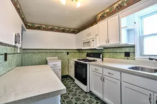 1385 Millville Oxford Rd, Hanover Township, OH 45013 - Photo 11