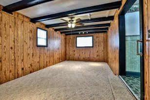 1385 Millville Oxford Rd, Hanover Township, OH 45013 - Photo 7