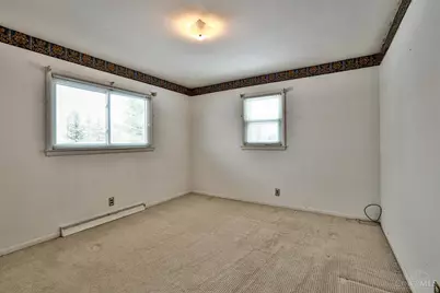 1385 Millville Oxford Road, Hanover Township, OH 45013 - Photo 15