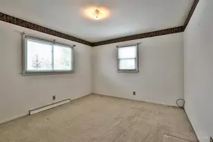 1385 Millville Oxford Rd, Hanover Township, OH 45013 - Photo 15