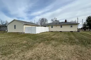 1385 Millville Oxford Rd, Hanover Township, OH 45013 - Photo 23