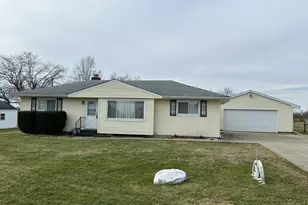 1385 Millville Oxford Rd, Hanover Township, OH 45013 - Photo 1