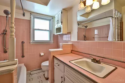 1385 Millville Oxford Road, Hanover Township, OH 45013 - Photo 19