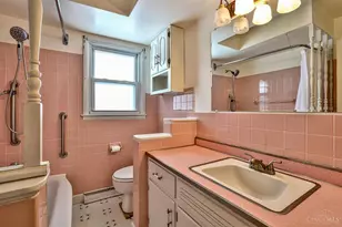 1385 Millville Oxford Rd, Hanover Township, OH 45013 - Photo 19