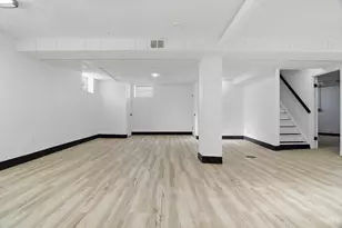 6101 Capri Dr, Cincinnati, OH 45224 - Photo 13