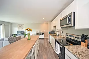 2200 Victory Pkwy, Cincinnati, OH 45206 - Photo 7