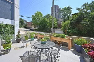 2200 Victory Pkwy, Cincinnati, OH 45206 - Photo 29