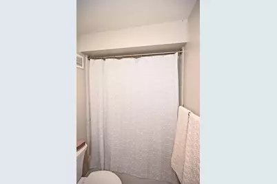 2200 Victory Parkway #710, Cincinnati, OH 45206 - Photo 17