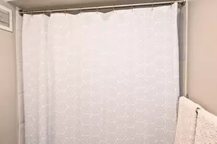 2200 Victory Pkwy, Cincinnati, OH 45206 - Photo 17