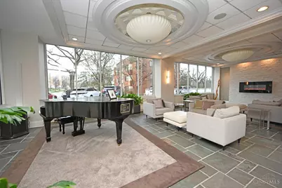 2200 Victory Parkway #710, Cincinnati, OH 45206 - Photo 3