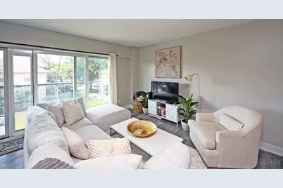 2200 Victory Parkway #710, Cincinnati, OH 45206 - Photo 11