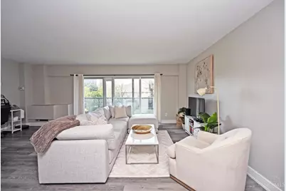 2200 Victory Parkway #710, Cincinnati, OH 45206 - Photo 9