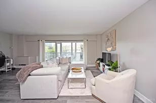 2200 Victory Pkwy, Cincinnati, OH 45206 - Photo 9