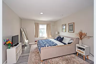 2200 Victory Parkway #710, Cincinnati, OH 45206 - Photo 13