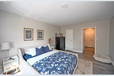 2200 Victory Parkway #710, Cincinnati, OH 45206 - Photo 15