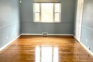 3011 Westbrook Dr, Cincinnati, OH 45238 - Photo 5