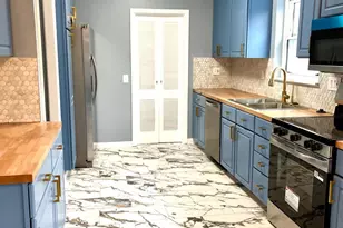 3011 Westbrook Dr, Cincinnati, OH 45238 - Photo 13