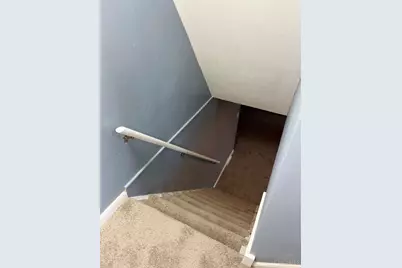 3011 Westbrook Drive, Cincinnati, OH 45238 - Photo 15