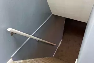 3011 Westbrook Dr, Cincinnati, OH 45238 - Photo 15