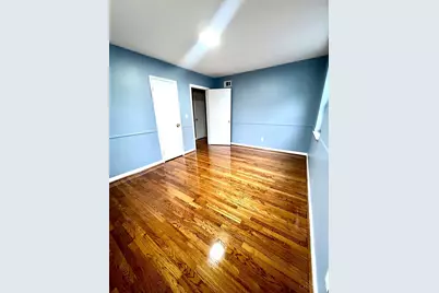 3011 Westbrook Drive, Cincinnati, OH 45238 - Photo 7