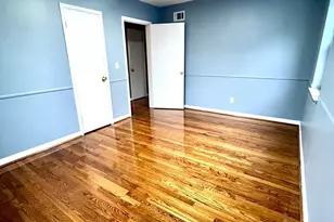 3011 Westbrook Dr, Cincinnati, OH 45238 - Photo 7