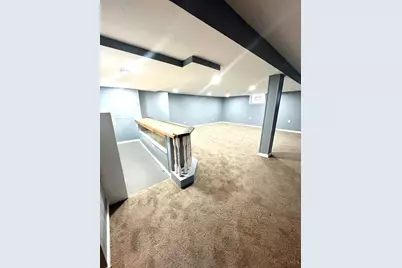 3011 Westbrook Drive, Cincinnati, OH 45238 - Photo 17