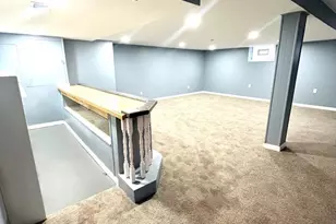 3011 Westbrook Dr, Cincinnati, OH 45238 - Photo 17