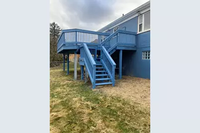 3011 Westbrook Drive, Cincinnati, OH 45238 - Photo 25