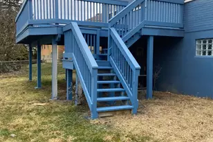 3011 Westbrook Dr, Cincinnati, OH 45238 - Photo 25